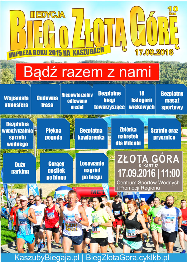 powody zg2016